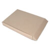 AirPack Laptop Packaging | Inflatable Packaging