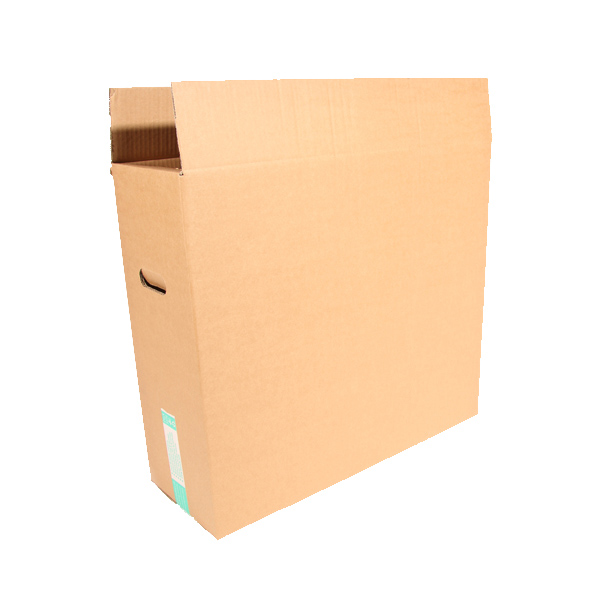 PC Packaging Box | AirPack