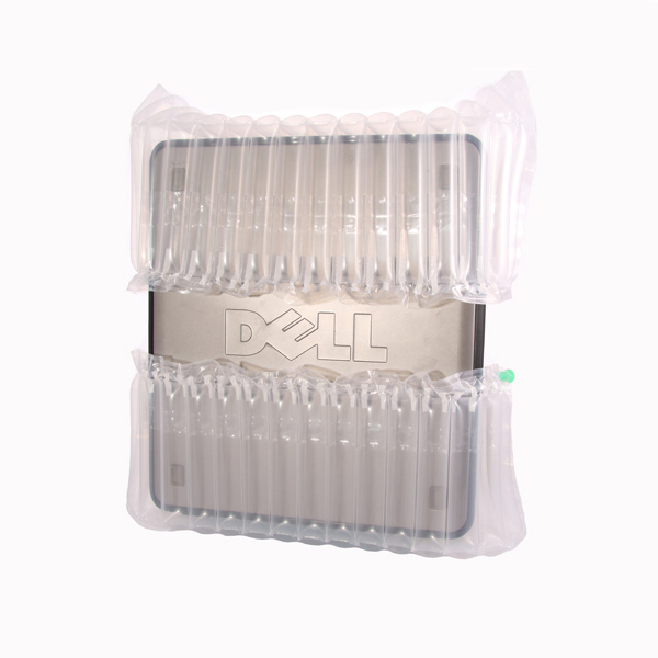 PC Packaging | AirPack Inflatable Packaging