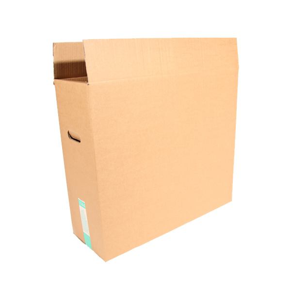 Inflatable Packaging | PC Packaging