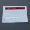 Documents Enclosed Wallet | Packaging Supplies