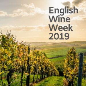 English Wine Week | Wine Bottle Packaging | Inflatable Packaging | AirPack Systems