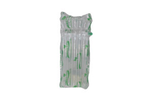 green-paq single inflatable shipping bag