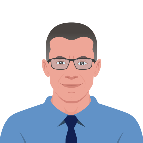 Meet The AirPack Systems Team Inflatable Packaging Experts