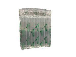 green-paq inflatable shipping bag